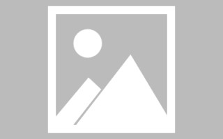 阿拉尔论文网站建设（网站建设的论文）